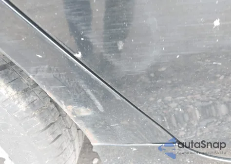 2011 Hyundai Sonata Se из США, поврежденный, VIN 5NPEC4AC0BH112493